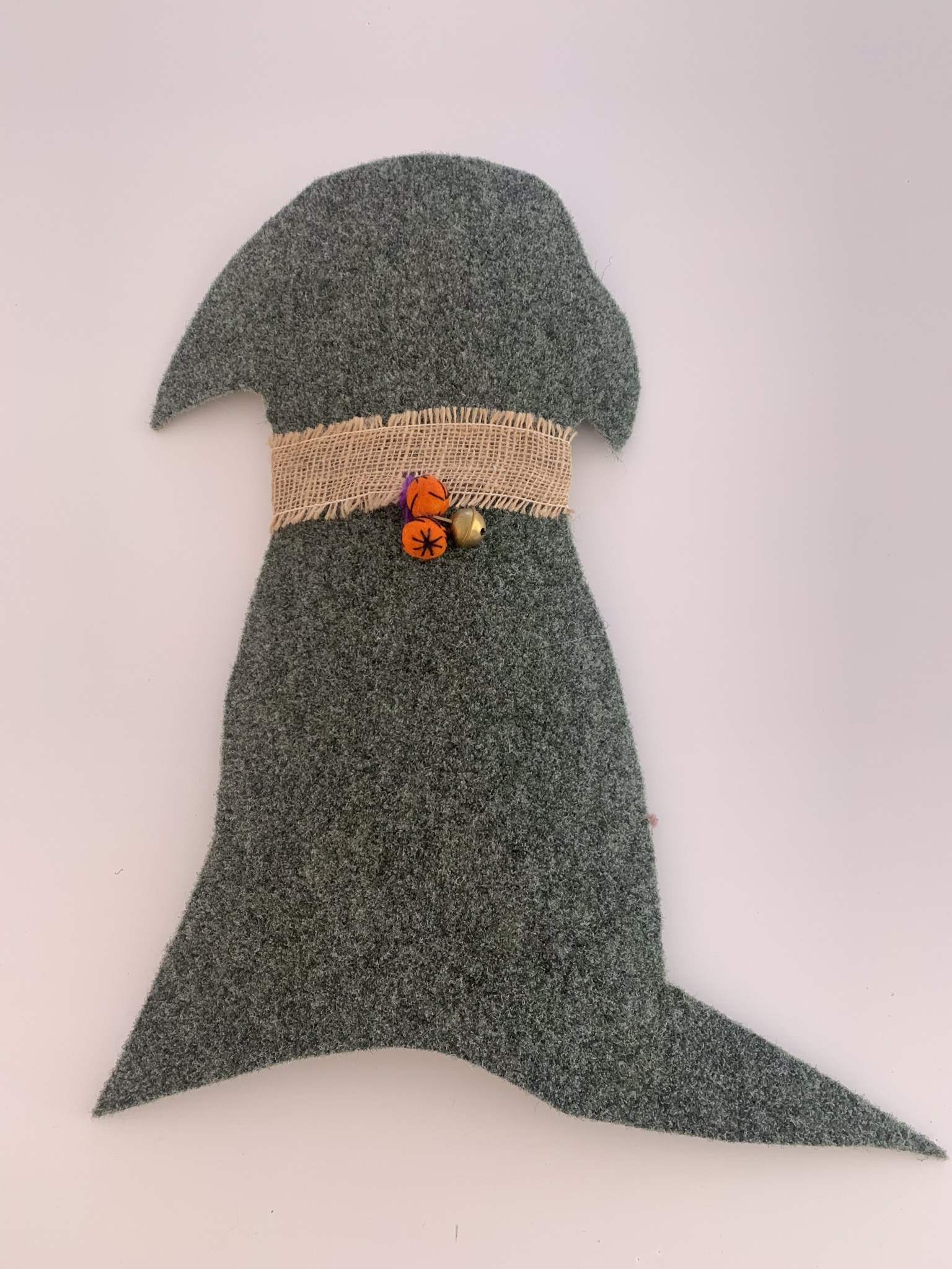 9A572003-BA9B-41A5-A546-D834FA1AEE26