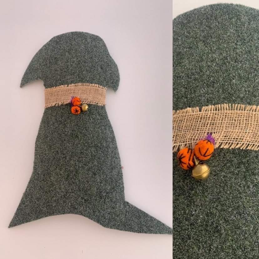 9AA09EC7-0B8D-4A1C-A09E-F672C9A6EC54