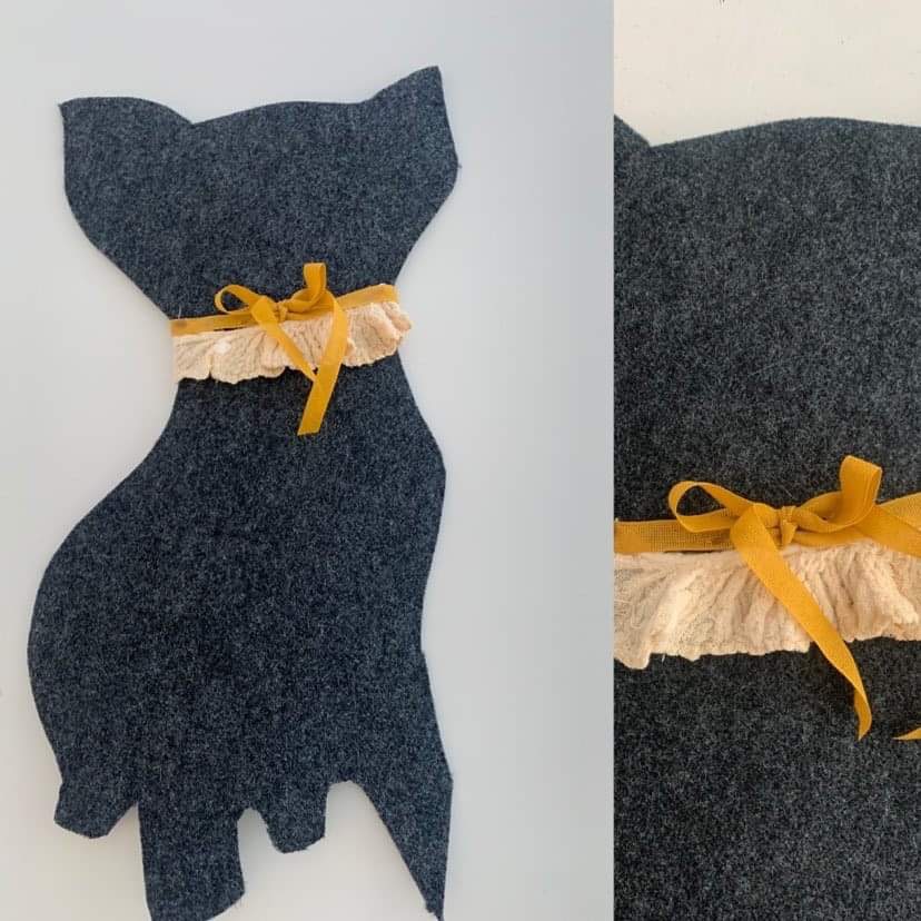 DA0FD9F4-0B60-44CC-966D-79143C374C35