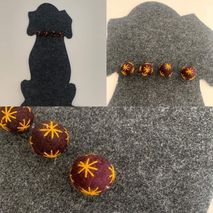 F4B4E901-740A-4BA6-8048-00D6DDFD5D07